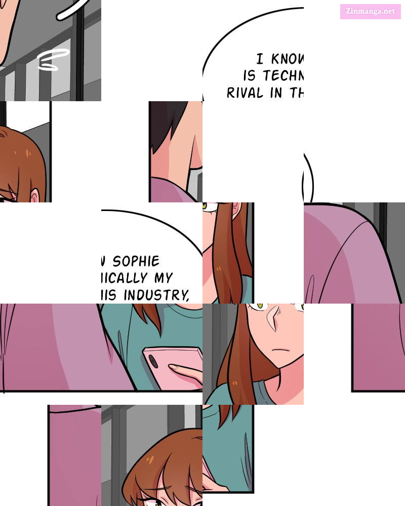 Death Of A Pop Star Mangakakalot X Chapter 10 Page 9