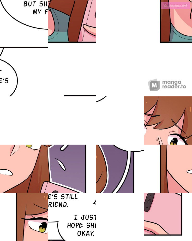 Death Of A Pop Star Mangakakalot X Chapter 10 Page 10