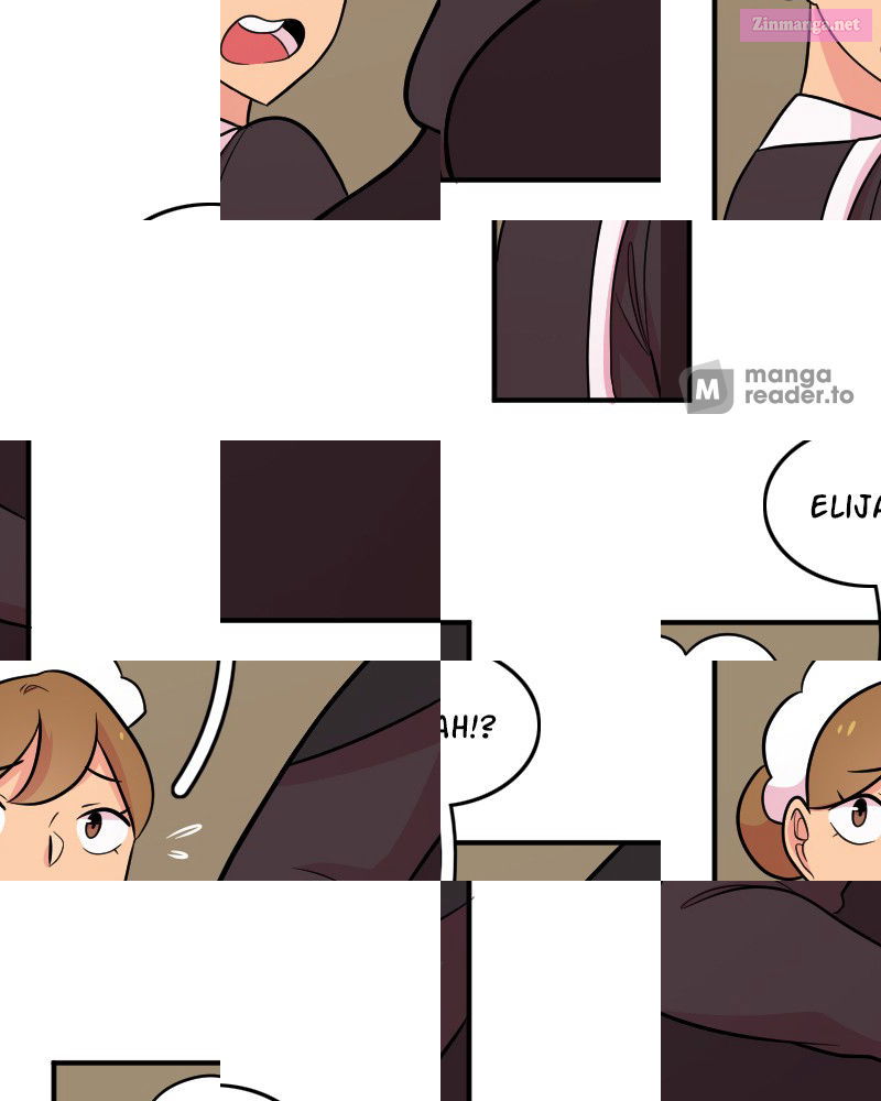 Death Of A Pop Star Mangakakalot X Chapter 11 Page 1