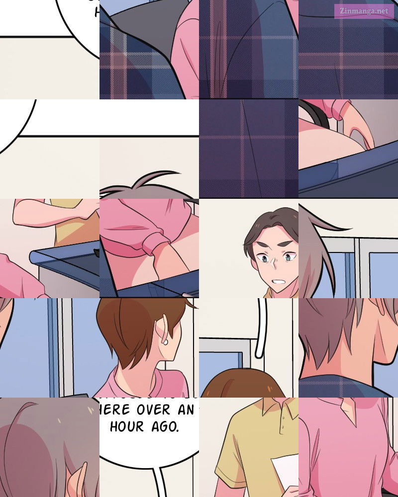Death Of A Pop Star Mangakakalot X Chapter 11 Page 17