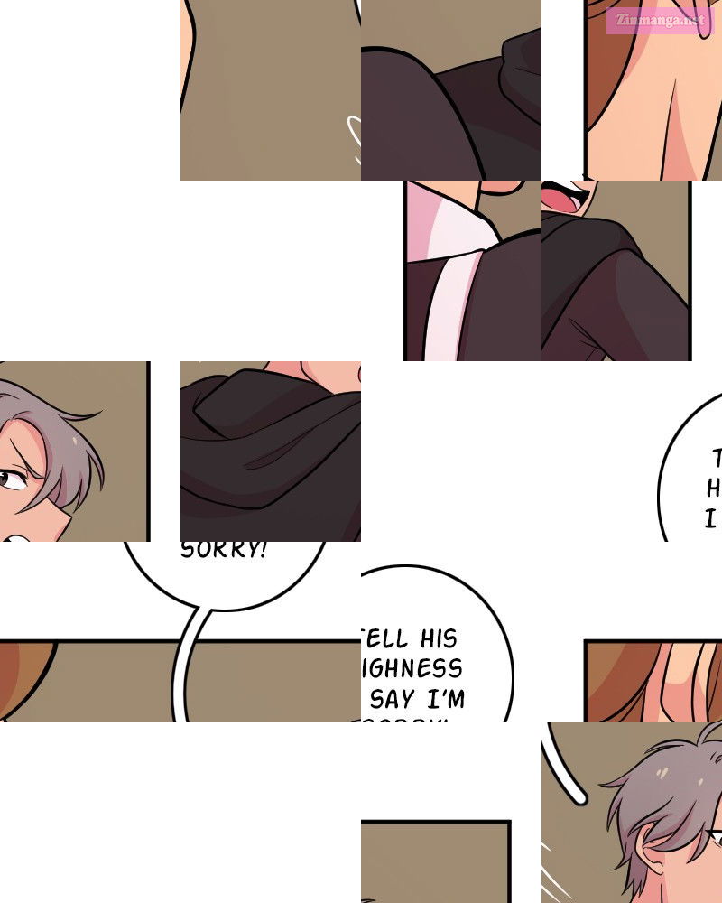 Death Of A Pop Star Mangakakalot X Chapter 11 Page 2