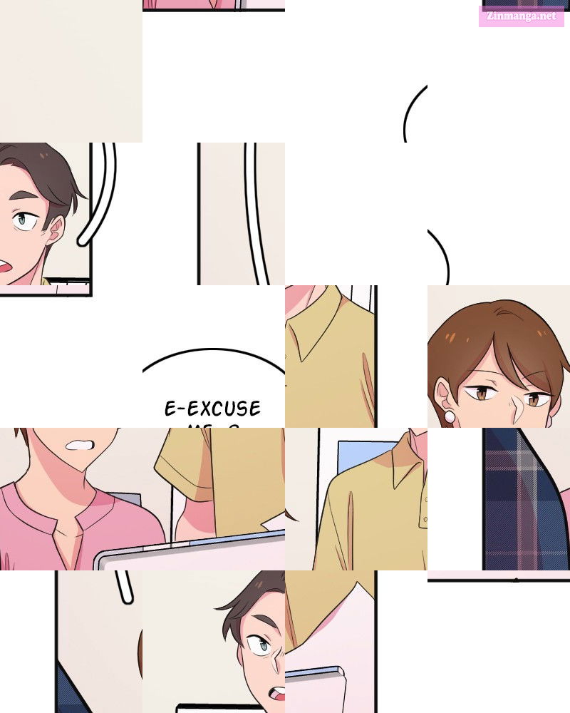 Death Of A Pop Star Mangakakalot X Chapter 11 Page 11