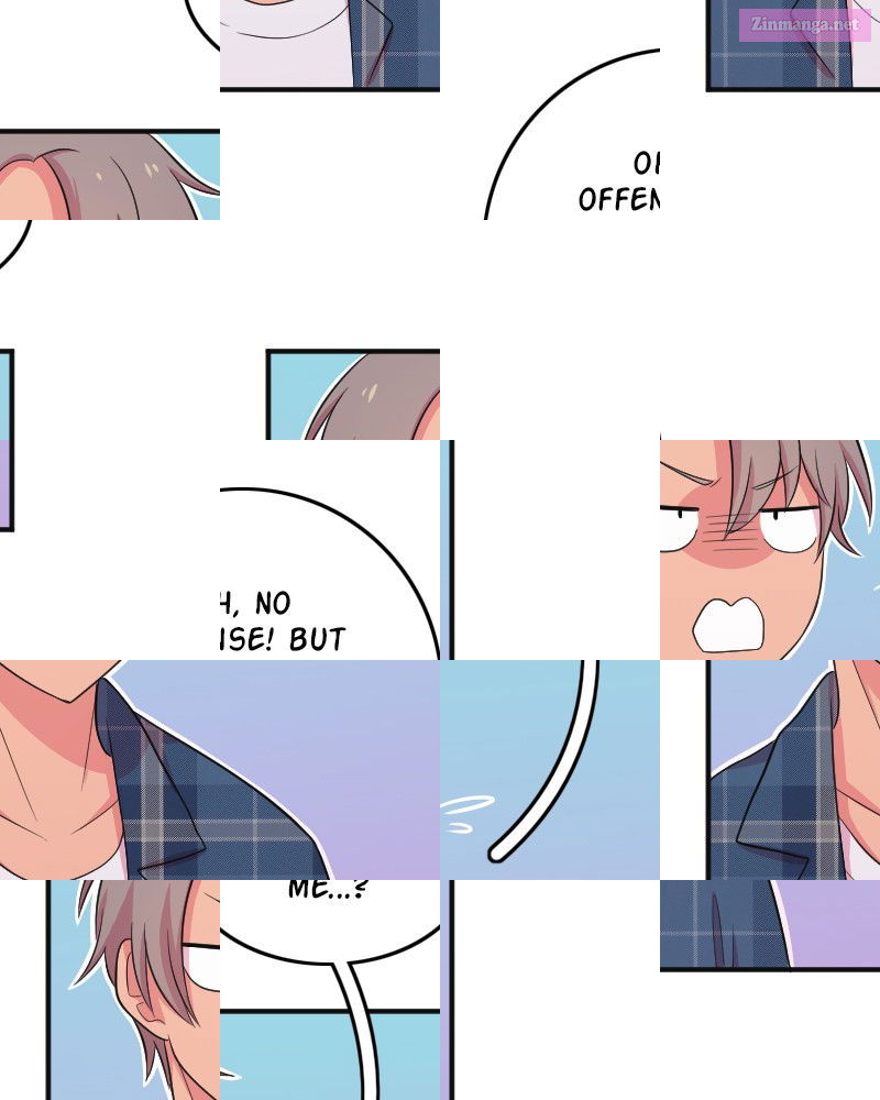 Death Of A Pop Star Mangakakalot X Chapter 11 Page 12