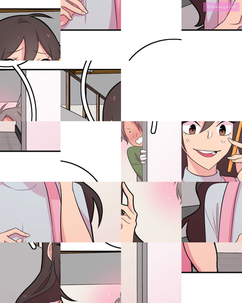 Death Of A Pop Star Mangakakalot X Chapter 11 Page 29