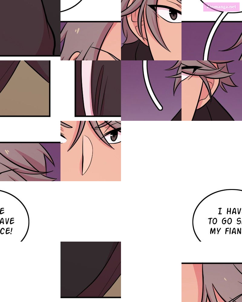 Death Of A Pop Star Mangakakalot X Chapter 11 Page 3