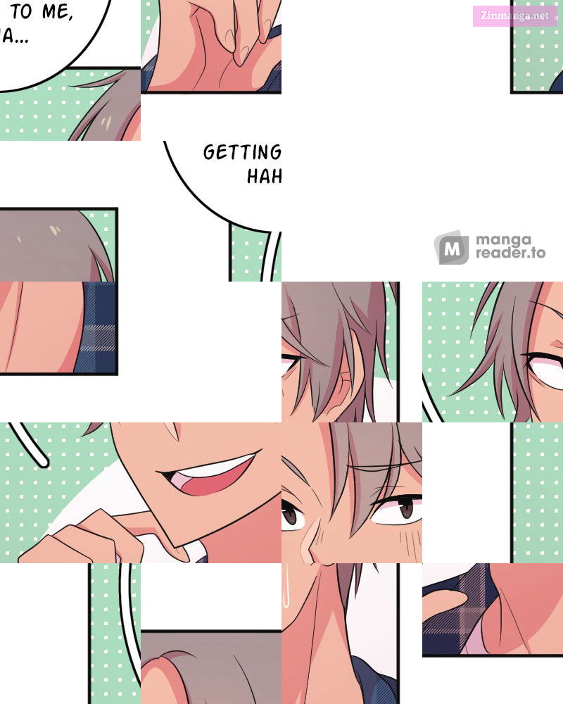 Death Of A Pop Star Mangakakalot X Chapter 11 Page 22