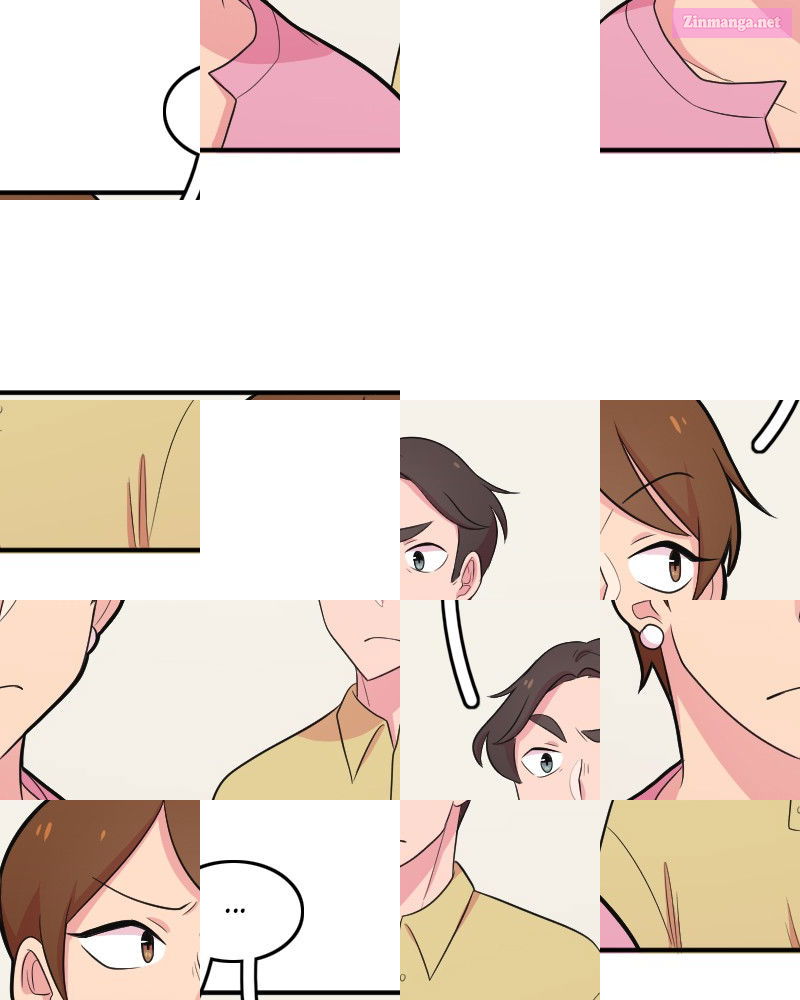 Death Of A Pop Star Mangakakalot X Chapter 11 Page 23