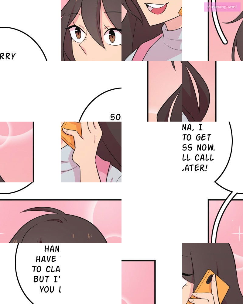Death Of A Pop Star Mangakakalot X Chapter 11 Page 36