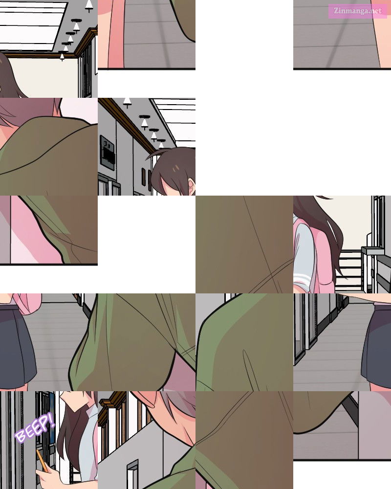 Death Of A Pop Star Mangakakalot X Chapter 11 Page 38