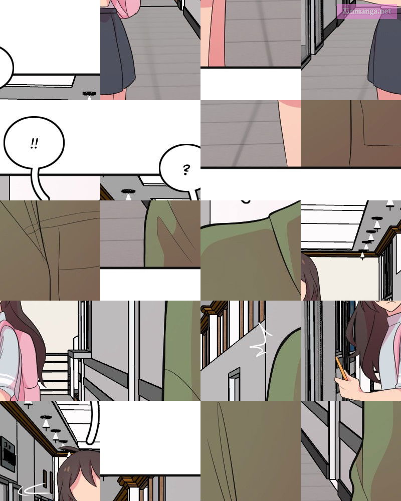 Death Of A Pop Star Mangakakalot X Chapter 11 Page 39
