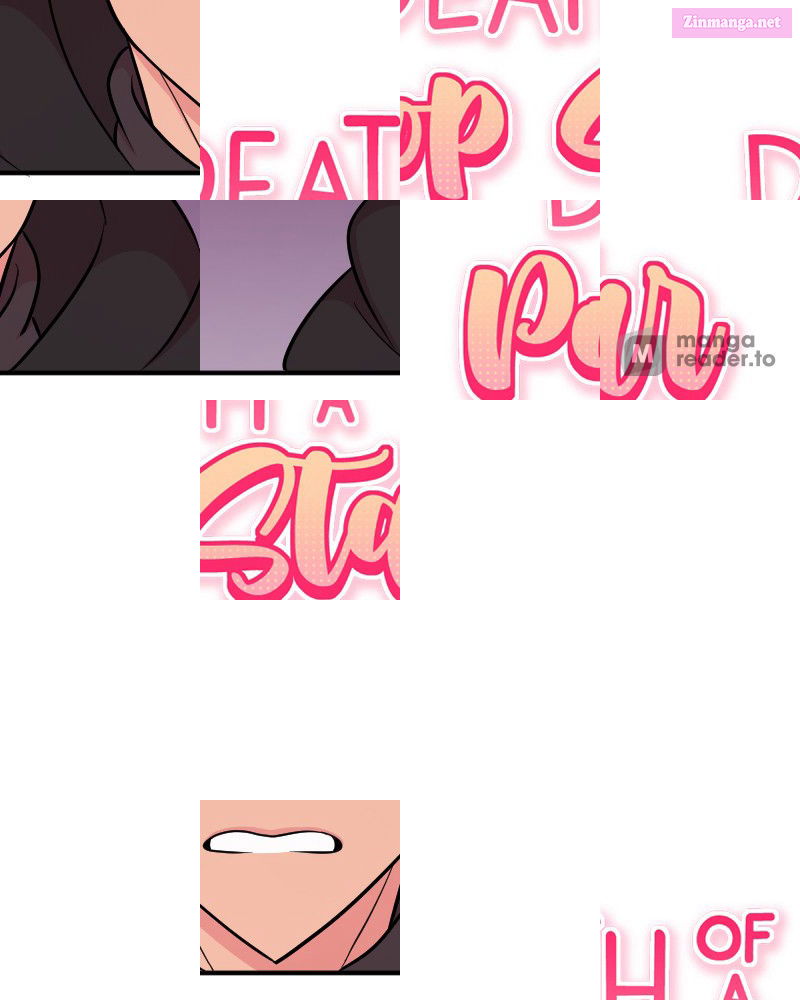 Death Of A Pop Star Mangakakalot X Chapter 11 Page 4