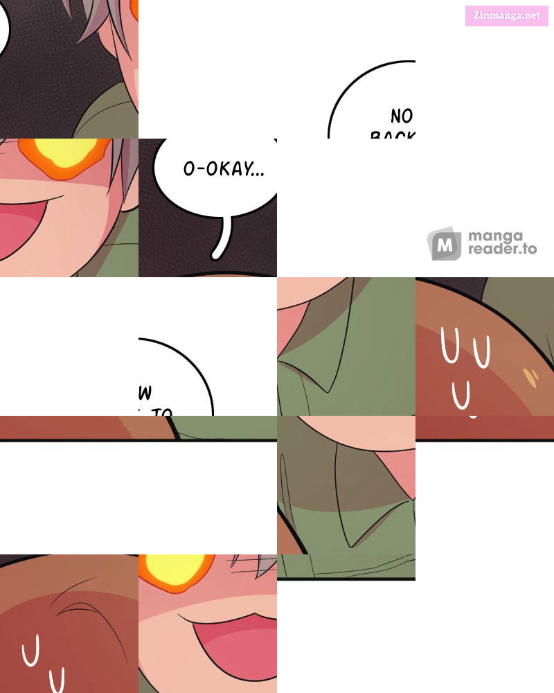 Death Of A Pop Star Mangakakalot X Chapter 11 Page 34