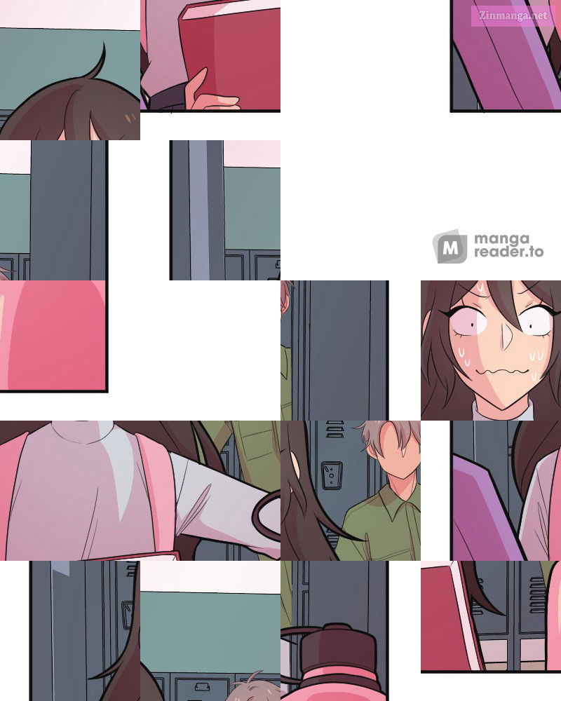 Death Of A Pop Star Mangakakalot X Chapter 11 Page 46