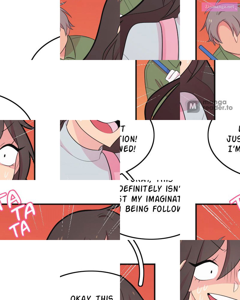 Death Of A Pop Star Mangakakalot X Chapter 11 Page 49