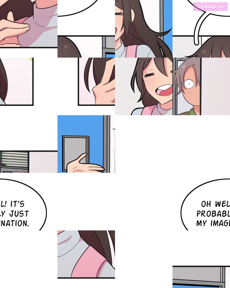Death Of A Pop Star Mangakakalot X Chapter 11 Page 41