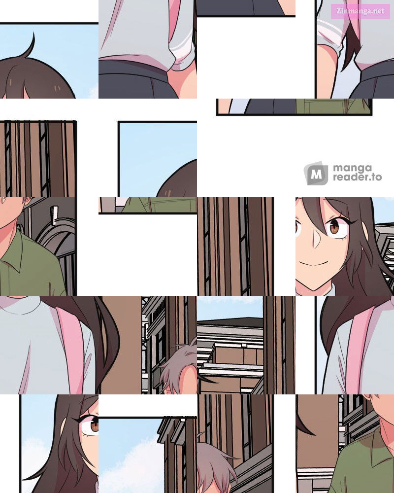 Death Of A Pop Star Mangakakalot X Chapter 11 Page 43