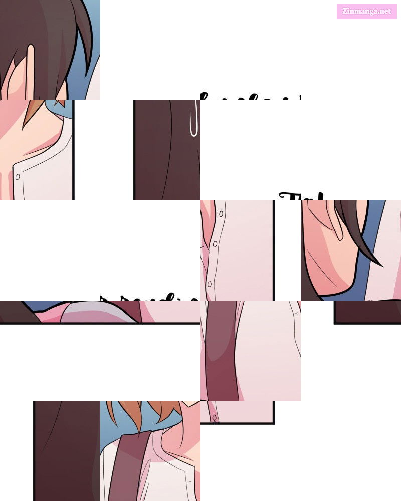 Death Of A Pop Star Mangakakalot X Chapter 11 Page 56