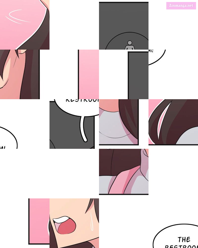 Death Of A Pop Star Mangakakalot X Chapter 11 Page 51