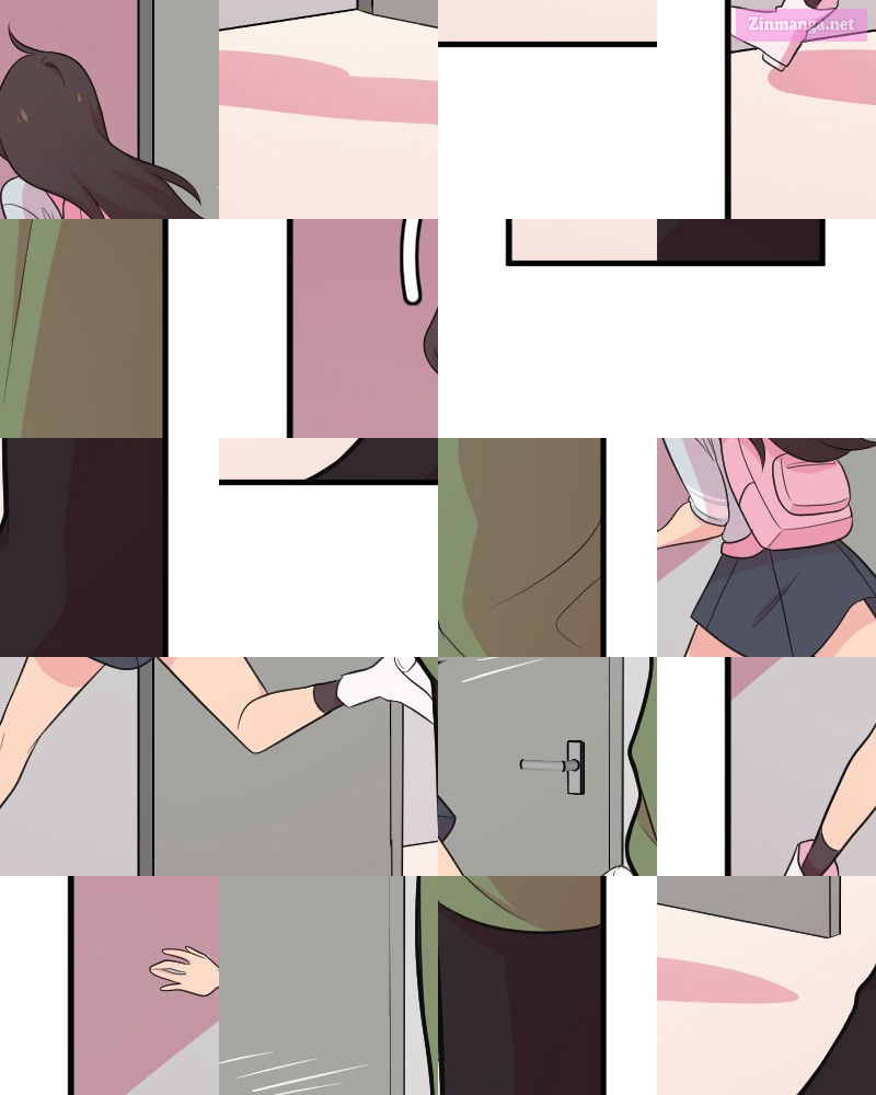 Death Of A Pop Star Mangakakalot X Chapter 11 Page 53