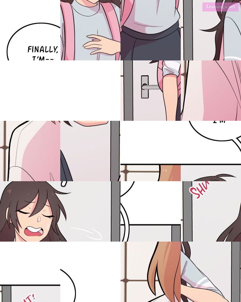 Death Of A Pop Star Mangakakalot X Chapter 11 Page 54