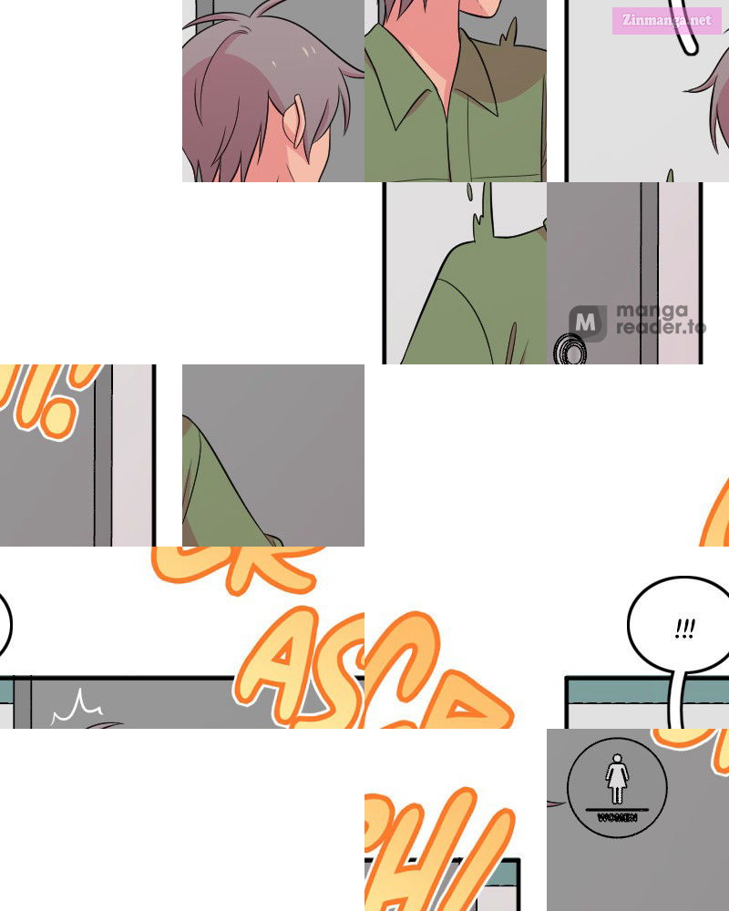 Death Of A Pop Star Mangakakalot X Chapter 13 Page 1