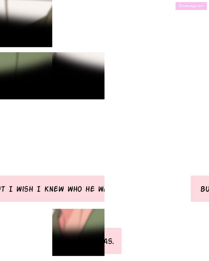 Death Of A Pop Star Mangakakalot X Chapter 13 Page 17