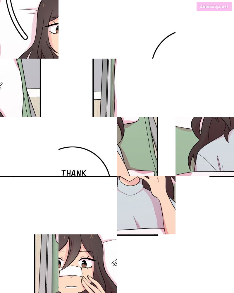 Death Of A Pop Star Mangakakalot X Chapter 13 Page 20