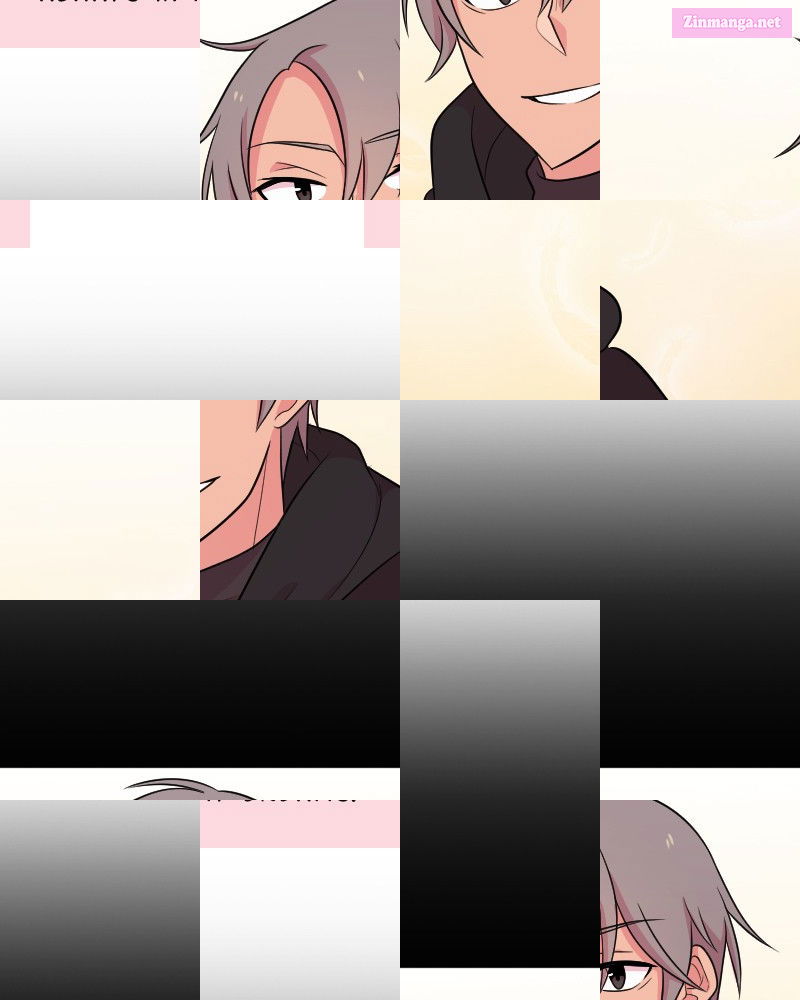Death Of A Pop Star Mangakakalot X Chapter 13 Page 11