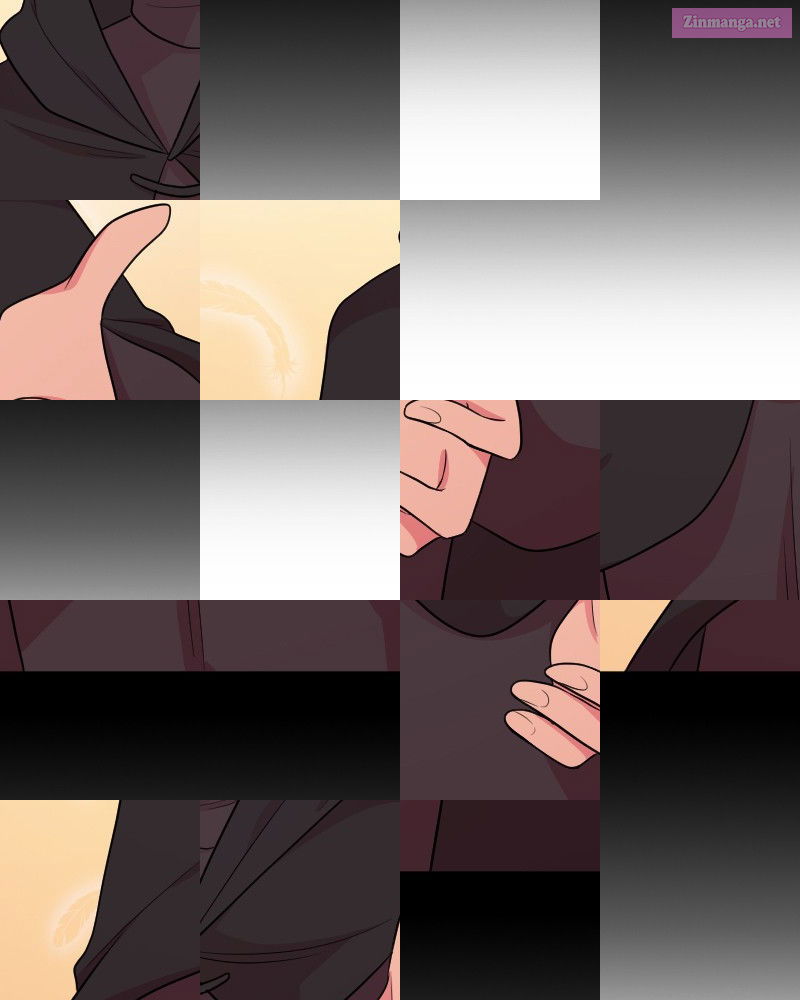 Death Of A Pop Star Mangakakalot X Chapter 13 Page 12