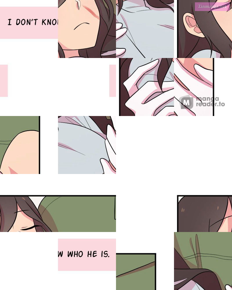 Death Of A Pop Star Mangakakalot X Chapter 13 Page 13