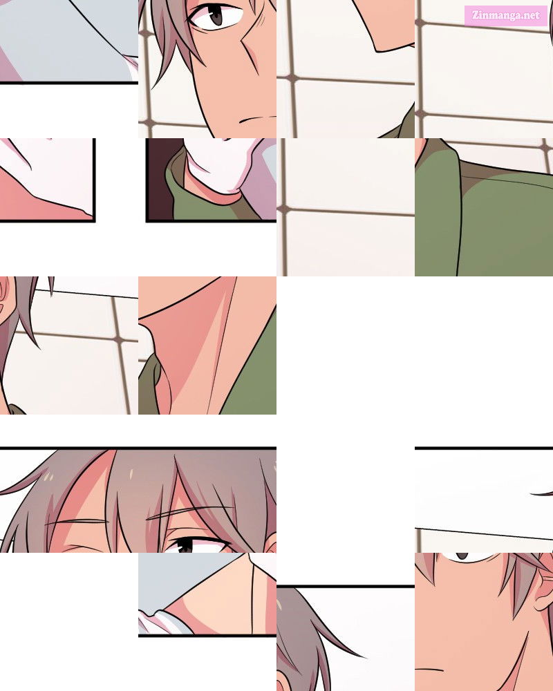 Death Of A Pop Star Mangakakalot X Chapter 13 Page 14