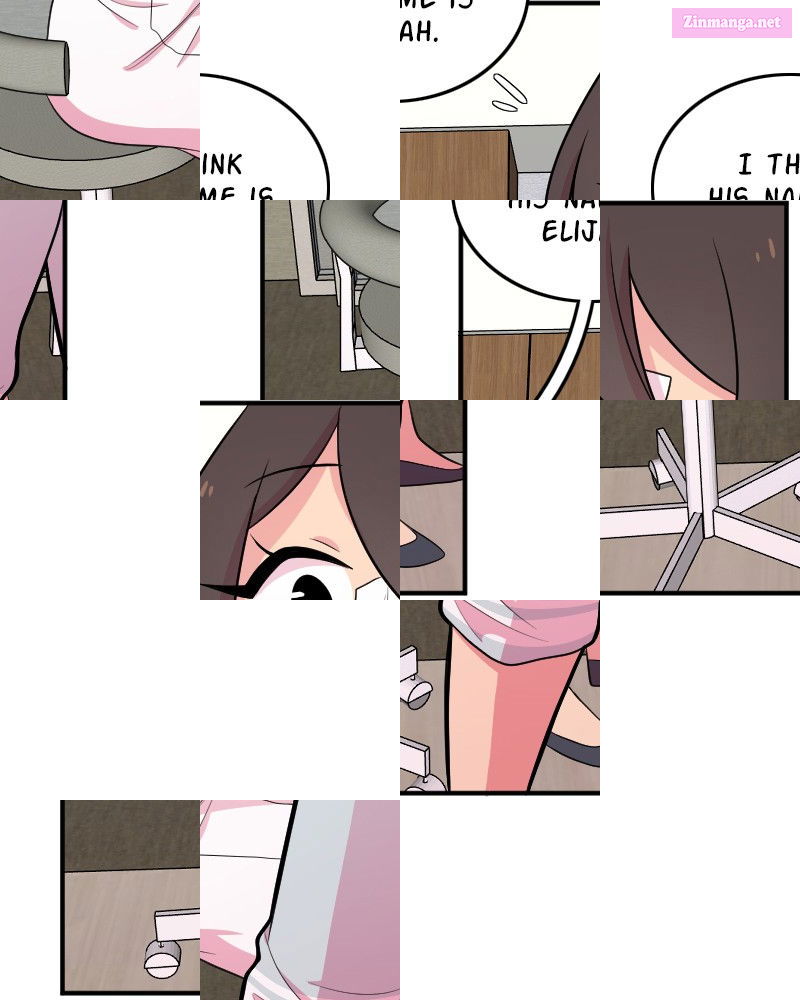 Death Of A Pop Star Mangakakalot X Chapter 13 Page 26