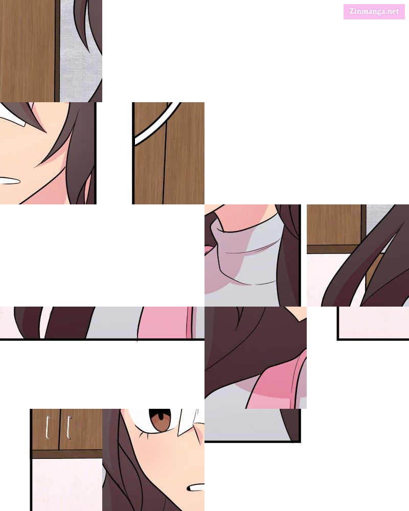 Death Of A Pop Star Mangakakalot X Chapter 13 Page 27
