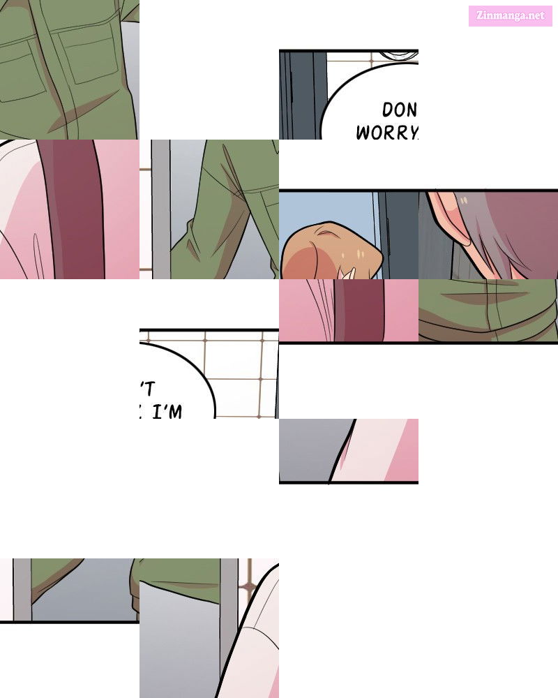Death Of A Pop Star Mangakakalot X Chapter 13 Page 3