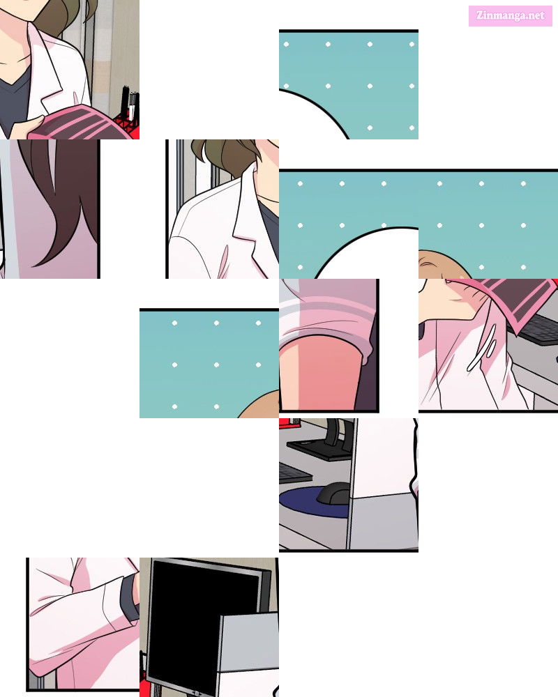 Death Of A Pop Star Mangakakalot X Chapter 13 Page 23