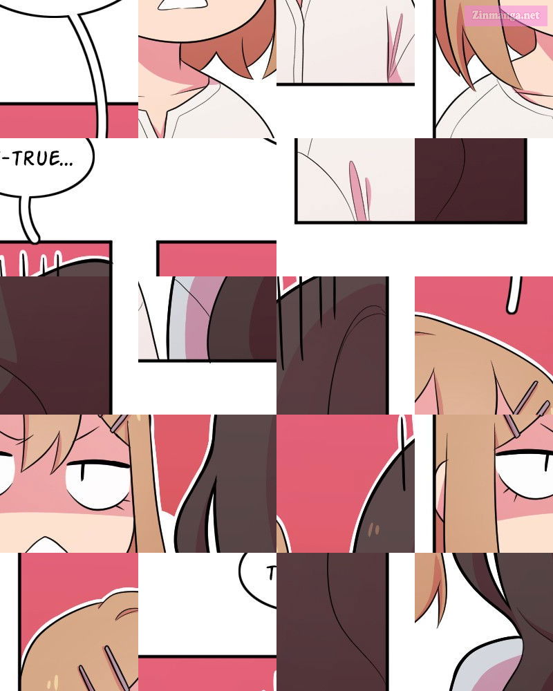 Death Of A Pop Star Mangakakalot X Chapter 13 Page 35