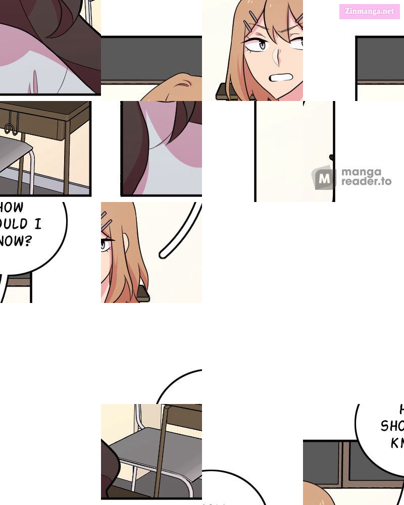 Death Of A Pop Star Mangakakalot X Chapter 13 Page 37