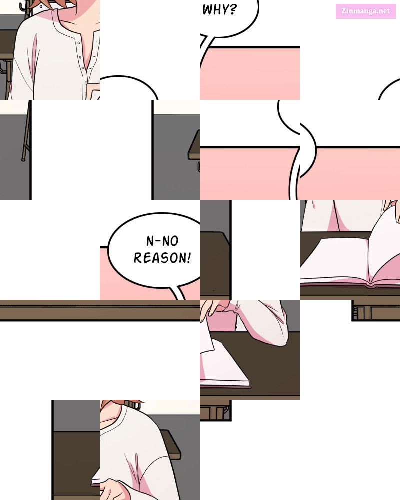 Death Of A Pop Star Mangakakalot X Chapter 13 Page 38