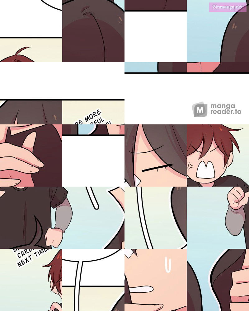 Death Of A Pop Star Mangakakalot X Chapter 13 Page 40