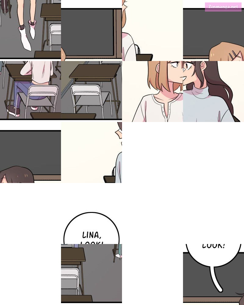 Death Of A Pop Star Mangakakalot X Chapter 13 Page 32
