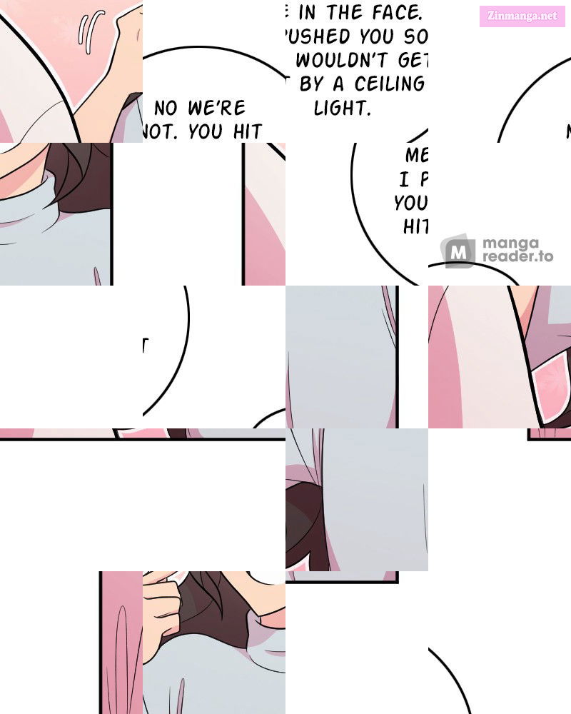 Death Of A Pop Star Mangakakalot X Chapter 13 Page 34