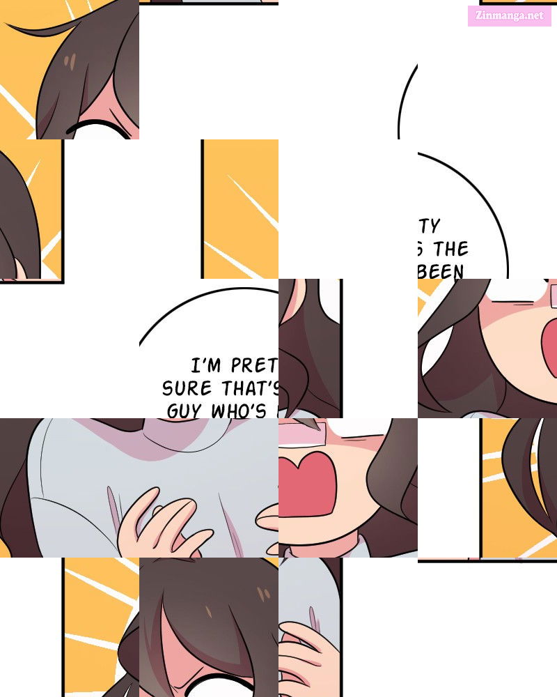 Death Of A Pop Star Mangakakalot X Chapter 13 Page 48