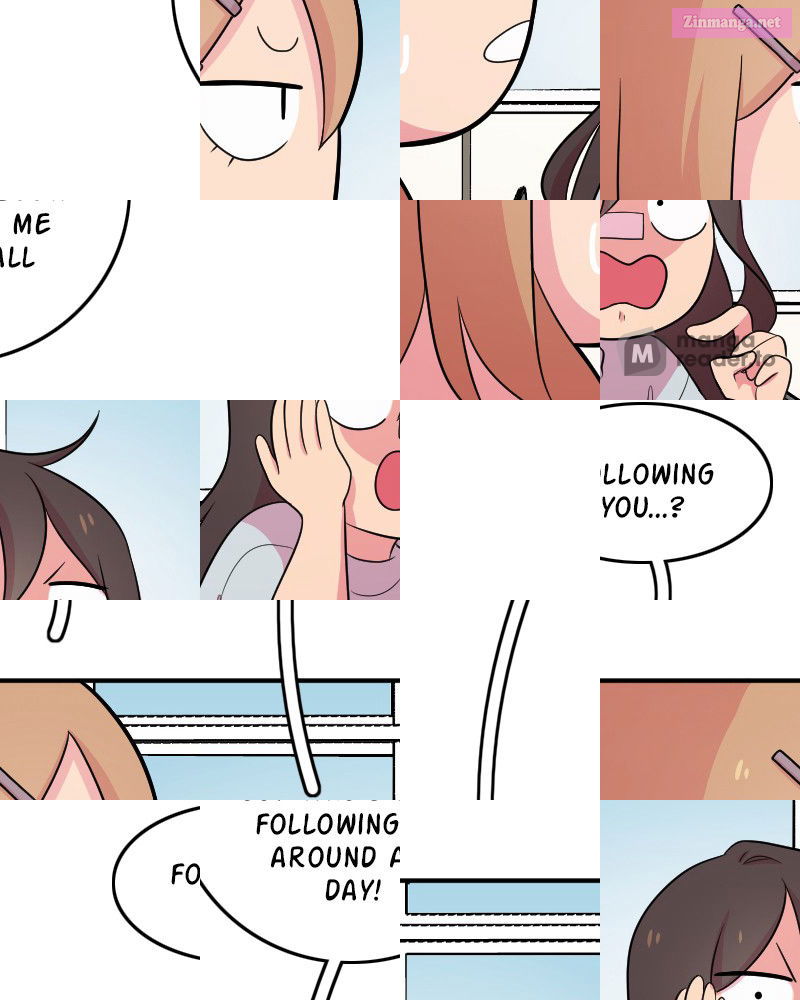 Death Of A Pop Star Mangakakalot X Chapter 13 Page 49