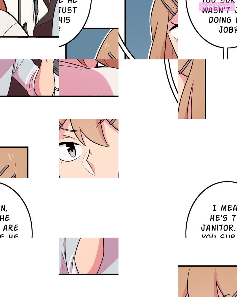 Death Of A Pop Star Mangakakalot X Chapter 13 Page 50