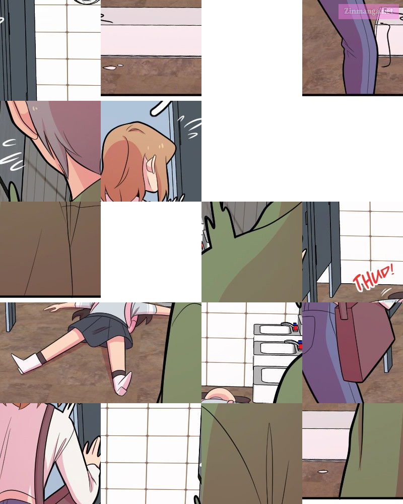 Death Of A Pop Star Mangakakalot X Chapter 13 Page 5