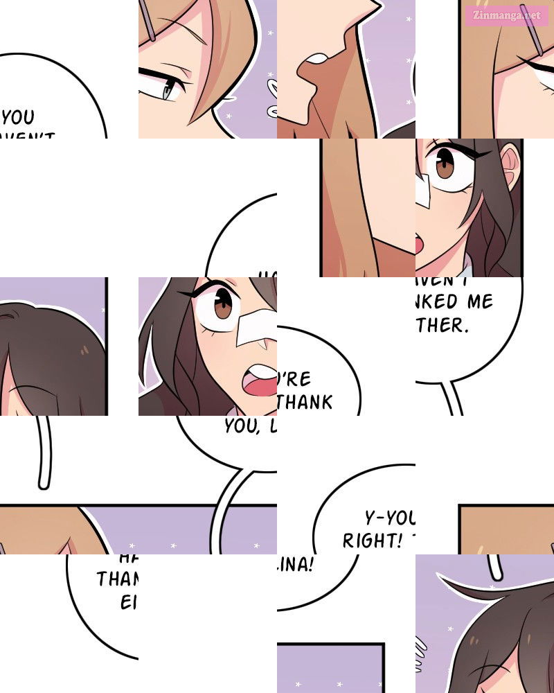 Death Of A Pop Star Mangakakalot X Chapter 13 Page 41