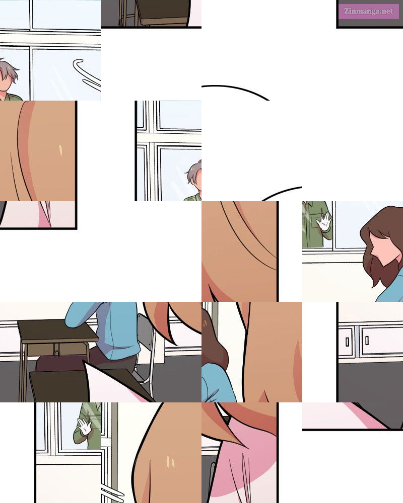 Death Of A Pop Star Mangakakalot X Chapter 13 Page 44