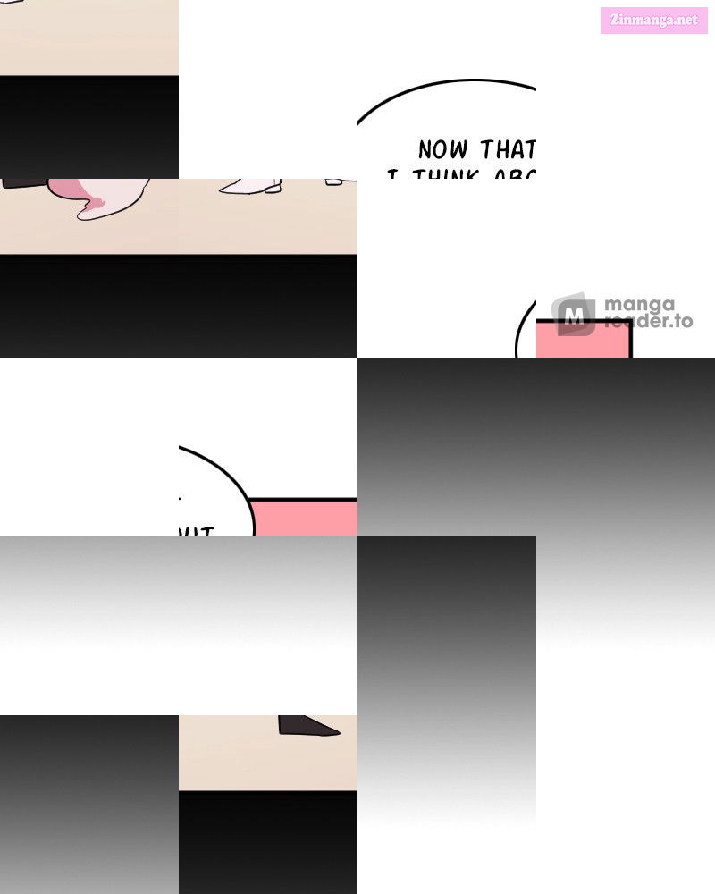 Death Of A Pop Star Mangakakalot X Chapter 13 Page 55