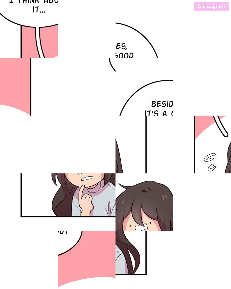 Death Of A Pop Star Mangakakalot X Chapter 13 Page 56