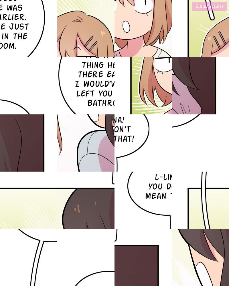 Death Of A Pop Star Mangakakalot X Chapter 13 Page 57